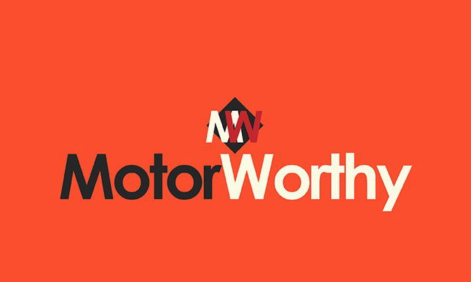 MotorWorthy.com