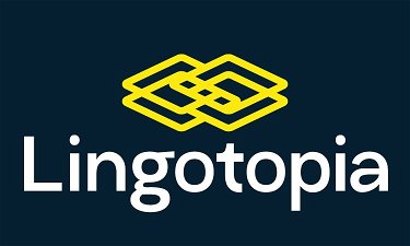 lingotopia.com