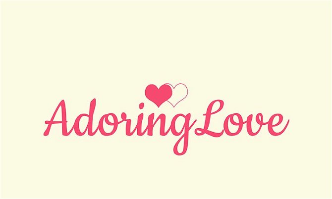 AdoringLove.com