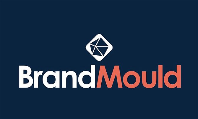 BrandMould.com