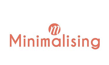 Minimalising.com