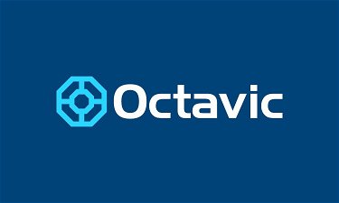 Octavic.com