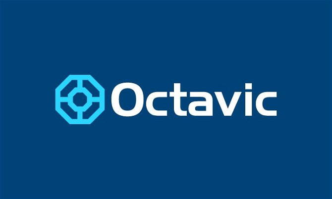 Octavic.com