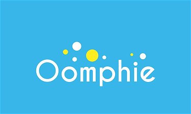 Oomphie.com
