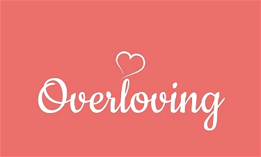 Overloving.com