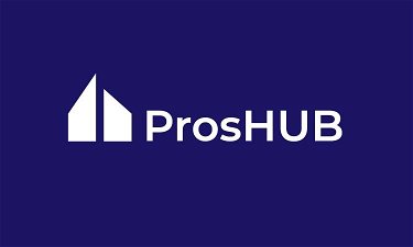 ProsHub.com