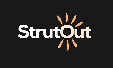 StrutOut.com