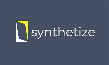 Synthetize.com