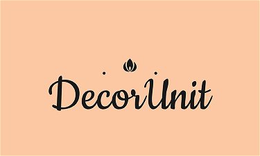 DecorUnit.com