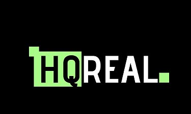 HQREAL.com