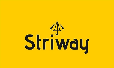 Striway.com