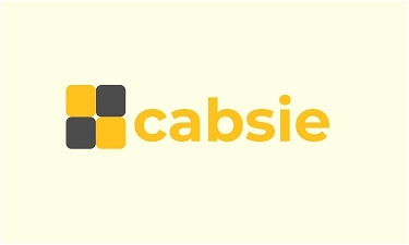 Cabsie.com