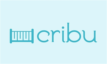 Cribu.com