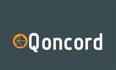 Qoncord.com