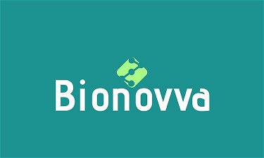 Bionovva.com
