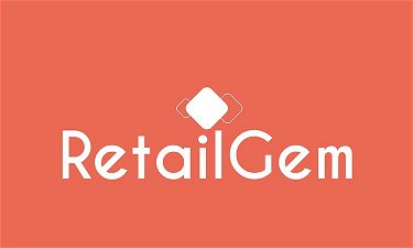 RetailGem.com