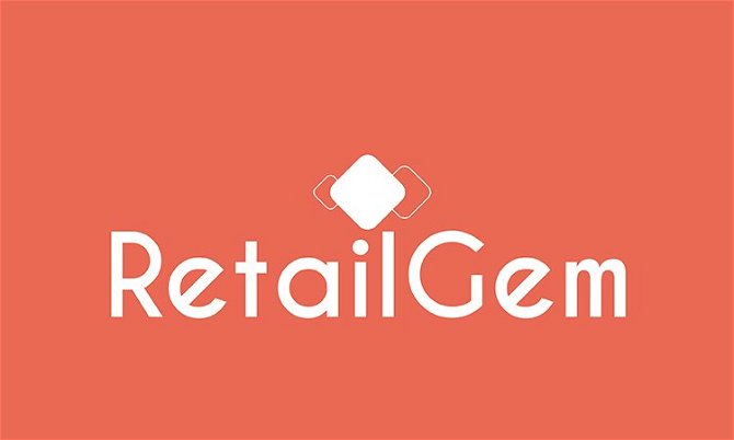 RetailGem.com