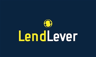 LendLever.com