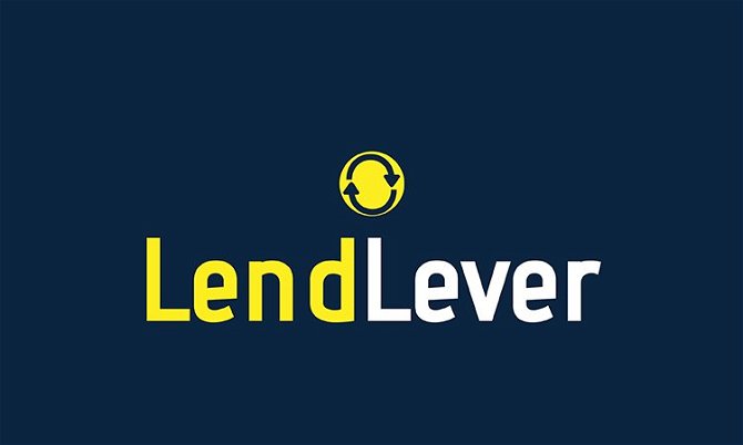 LendLever.com