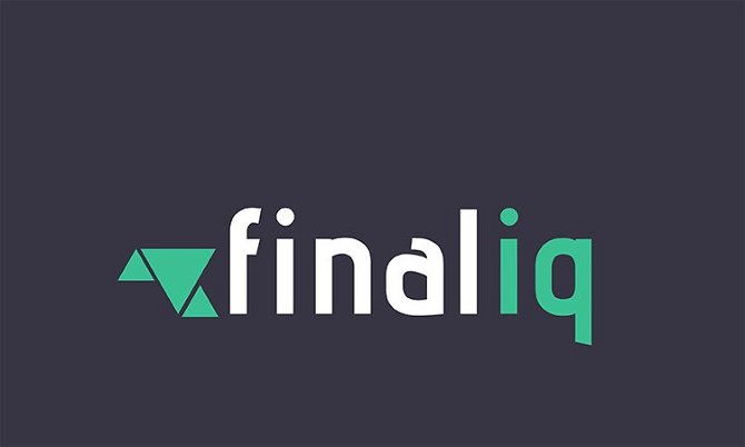 Finaliq.com