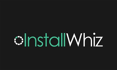 InstallWhiz.com