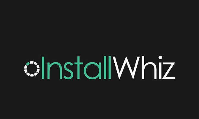 InstallWhiz.com