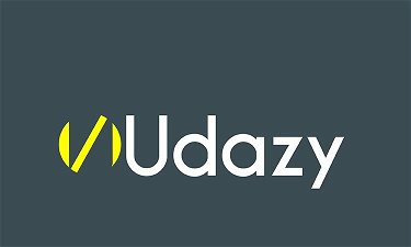 Udazy.com