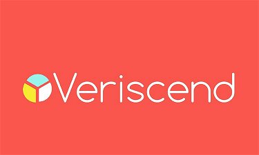 Veriscend.com