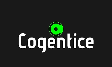 Cogentice.com