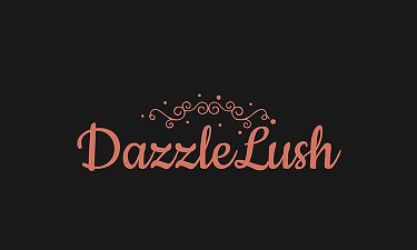 DazzleLush.com
