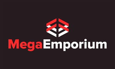 MegaEmporium.com