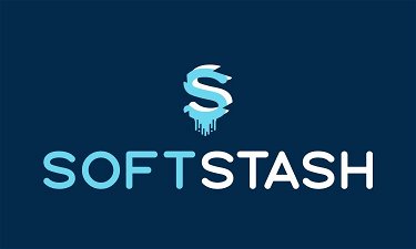 SoftStash.com
