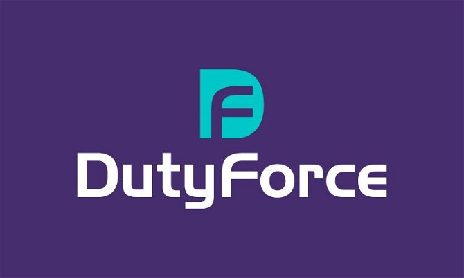 DutyForce.com