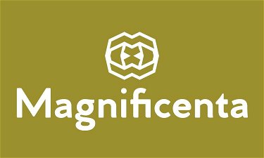 Magnificenta.com