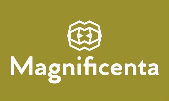 Magnificenta.com