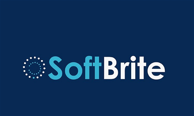 SoftBrite.com