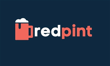 RedPint.com