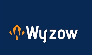 Wyzow.com