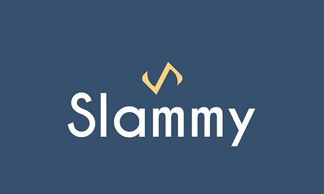 Slammy.com