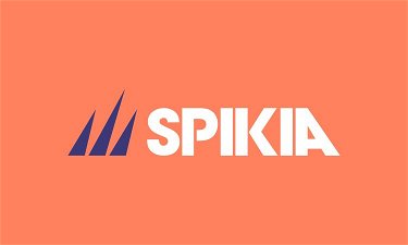 Spikia.com