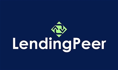 LendingPeer.com