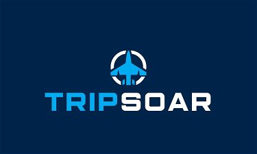 Tripsoar.com