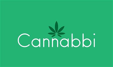 Cannabbi.com