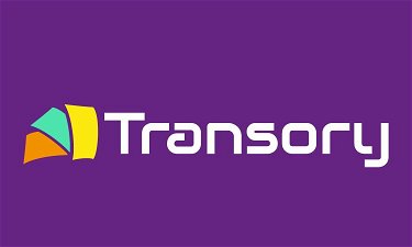 Transory.com