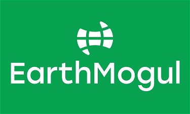 EarthMogul.com