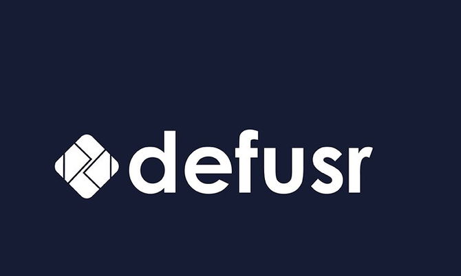 Defusr.com