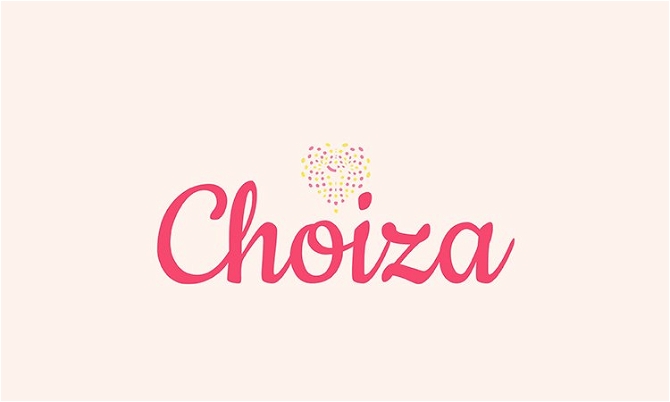 Choiza.com
