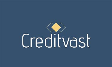 CreditVast.com