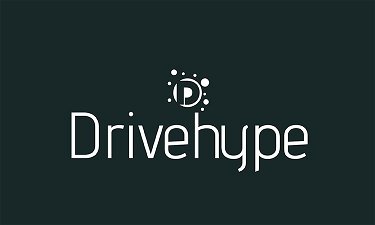 DriveHype.com