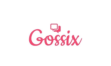 Gossix.com
